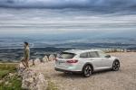 Opel Insignia Country Tourer Turbo 4x4 2017 года